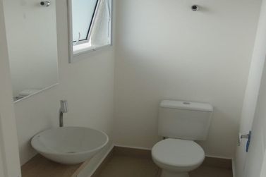 Casa &agrave; venda - 114m&sup2; - LOANDA