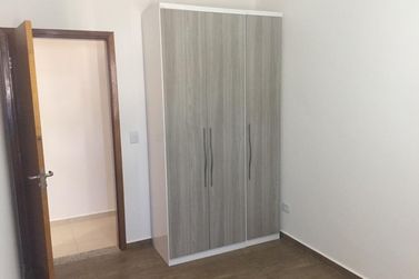 Apartamento para alugar - 65m&sup2; - JARDIM DOS PINHEIROS