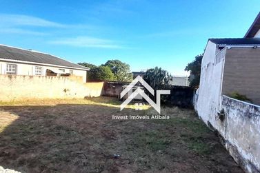 Terreno &agrave; venda - 500m&sup2; - Centro