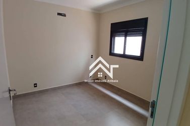 Casa para alugar - 188m&sup2; - Condom&iacute;nio Buona Vita