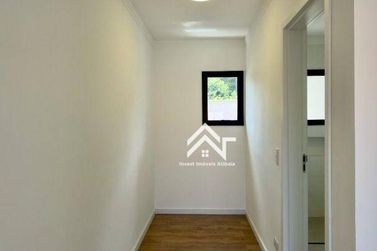 Casa &agrave; venda - 167m&sup2; - Nova Gard&ecirc;nia