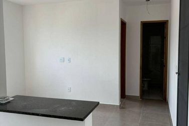 Apartamento &agrave; venda - 30m&sup2; - Vila Matilde