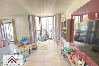 Casa &agrave; venda - 251m&sup2; - Nova Gard&ecirc;nia