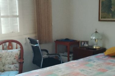 Casa &agrave; venda - JARDIM BRASIL
