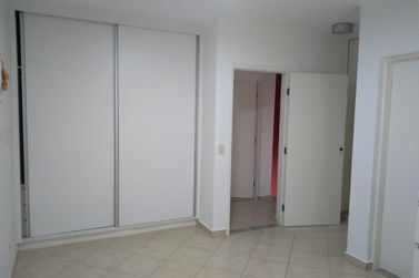 Casa &agrave; venda - 110m&sup2; - Vila Olga