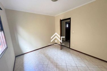 Casa para alugar - 160m&sup2; - Jardim Maristela