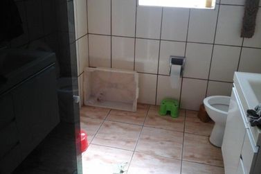Ch&aacute;cara &agrave; venda - 13800m&sup2; - Tanque