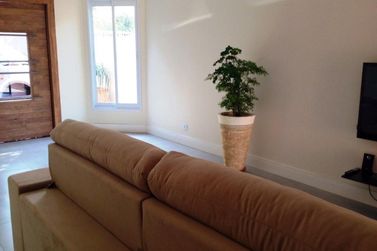 Casa &agrave; venda - 360m&sup2; - Vila Petr&oacute;polis