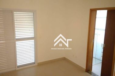 Casa &agrave; venda - 134m&sup2; - Nova Gard&ecirc;nia