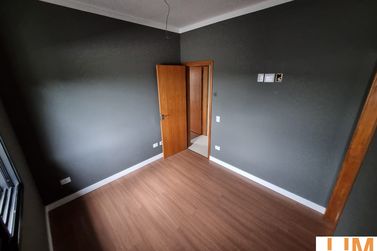 Casa &agrave; venda - 115m&sup2; - Jardim do Lago