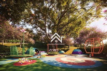 Terreno &agrave; venda - 360m&sup2; - Ressaca