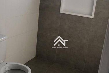 Casa &agrave; venda - 140m&sup2; - Jardim das Cerejeiras