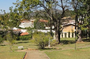 Terreno &agrave; venda - 6000m&sup2; - Marmeleiro