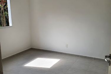 Apartamento &agrave; venda - 70m&sup2; - Itapetininga