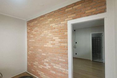 Casa &agrave; venda - 342m&sup2; - Nova Gard&ecirc;nia