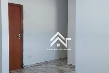 Apartamento &agrave; venda - 66m&sup2; - Jardim Imperial