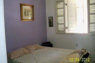Casa &agrave; venda - 2839m&sup2; - Condominio Flamboyant