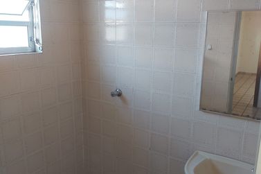 Apartamento para alugar - 85m&sup2; - ATIBAIA JARDIM