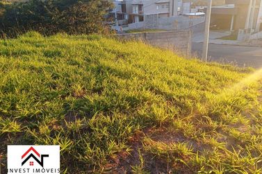 Terreno &agrave; venda - 463m&sup2; - Perov&aacute;