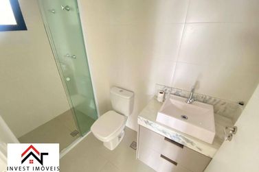 Apartamento &agrave; venda - 72m&sup2; - Vila Thais