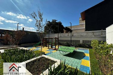 Apartamento para alugar - 85m&sup2; - Alvin&oacute;polis