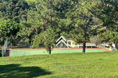 Ch&aacute;cara &agrave; venda - 25000m&sup2; - Batatuba
