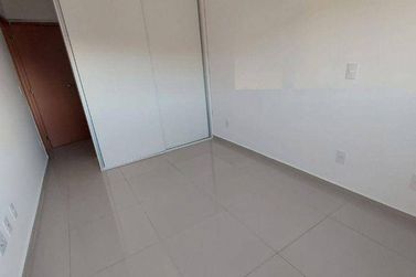 Apartamento para alugar - 54m&sup2; - Atibaia Jardim