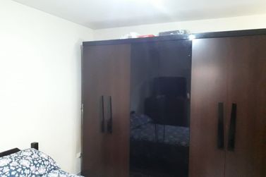 Casa &agrave; venda - 180m&sup2; - JARDIM CEREJEIRAS
