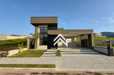 Casa &agrave; venda - 162m&sup2; - Laranja Azeda