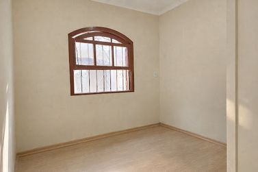 Casa &agrave; venda - 222m&sup2; - Jardim do Lago