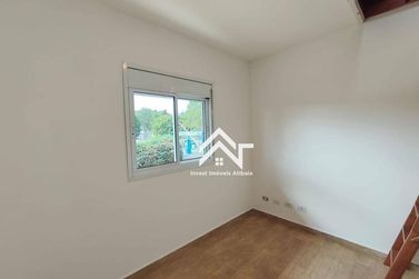 Casa &agrave; venda - 155m&sup2; - Loanda