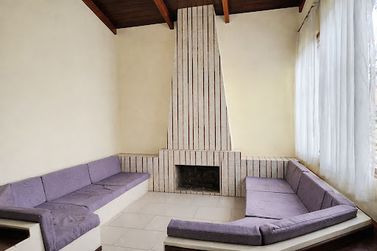 Casa &agrave; venda - 222m&sup2; - Jardim do Lago