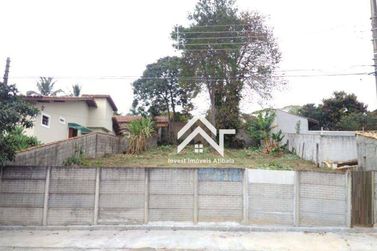 Terreno &agrave; venda - 698m&sup2; - Jardim Paulista