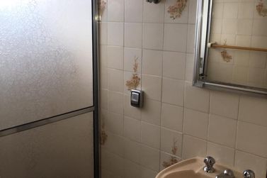 Apartamento &agrave; venda - 150m&sup2; - JARDIM BRASIL