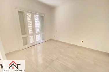 Casa &agrave; venda - 1000m&sup2; - Condom&iacute;nio Flamboyant
