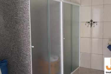 Ch&aacute;cara &agrave; venda - 301m&sup2; - Port&atilde;o