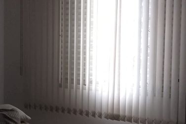 Casa &agrave; venda - 99m&sup2; - Atibaia Jardim