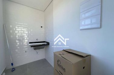 Casa &agrave; venda - 190m&sup2; - Condom&iacute;nio Reserva S&atilde;o Nicolau