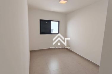 Casa &agrave; venda - 77m&sup2; - Chacaras Maringa