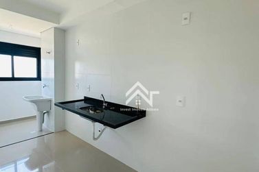 Apartamento &agrave; venda - 70m&sup2; - Atibaia Jardim