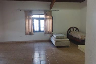 Ch&aacute;cara &agrave; venda - 1680m&sup2; - Usina