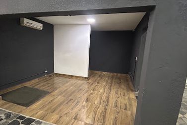 Sal&atilde;o Comercial para alugar - 658m&sup2; - Jardim Alvin&oacute;polis