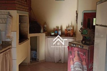 S&iacute;tio &agrave; venda - 312000m&sup2; - Est&acirc;ncia Santa Maria do Port&atilde;o