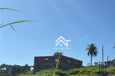 Terreno &agrave; venda - 900m&sup2; - Jardim Centen&aacute;rio