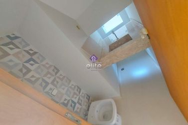 Casa &agrave; venda - 115m&sup2; - JARDIM DO LAGO