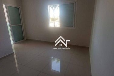 Apartamento &agrave; venda - 69m&sup2; - Nova Gard&ecirc;nia