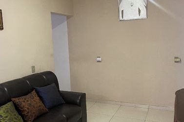 Casa &agrave; venda - 138m&sup2; - Alvin&oacute;polis