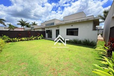 Casa &agrave; venda - 135m&sup2; - Vila Santista