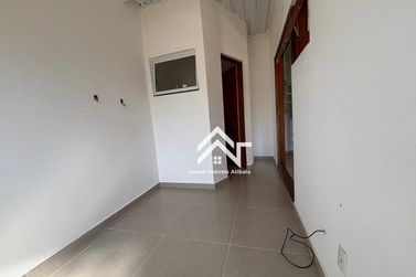 Sala Comercial &agrave; venda - 430m&sup2; - Vila Thais