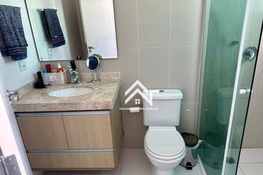 Casa &agrave; venda - 244m&sup2; - Chacara Itapetinga